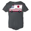 Infant Jersey One Piece Thumbnail