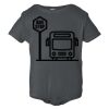 Infant Jersey One Piece Thumbnail
