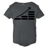 Infant Jersey One Piece Thumbnail