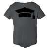 Infant Jersey One Piece Thumbnail