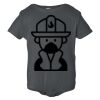 Infant Jersey One Piece Thumbnail