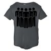 Infant Jersey One Piece Thumbnail