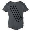 Infant Jersey One Piece Thumbnail