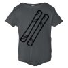 Infant Jersey One Piece Thumbnail