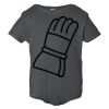 Infant Jersey One Piece Infant Jersey One Piece Thumbnail