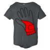 Infant Jersey One Piece Infant Jersey One Piece Thumbnail