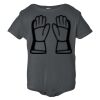 Infant Jersey One Piece Infant Jersey One Piece Thumbnail