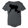 Infant Jersey One Piece Infant Jersey One Piece Thumbnail