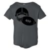 Infant Jersey One Piece Infant Jersey One Piece Thumbnail