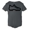 Infant Jersey One Piece Infant Jersey One Piece Thumbnail