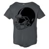 Infant Jersey One Piece Infant Jersey One Piece Thumbnail