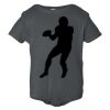 Infant Jersey One Piece Infant Jersey One Piece Thumbnail