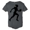 Infant Jersey One Piece Infant Jersey One Piece Thumbnail