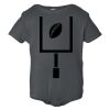 Infant Jersey One Piece Infant Jersey One Piece Thumbnail