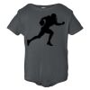 Infant Jersey One Piece Infant Jersey One Piece Thumbnail