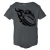 Infant Jersey One Piece Infant Jersey One Piece Thumbnail
