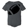 Infant Jersey One Piece Infant Jersey One Piece Thumbnail