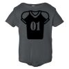 Infant Jersey One Piece Infant Jersey One Piece Thumbnail