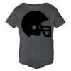 Infant Jersey One Piece Infant Jersey One Piece Thumbnail