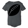 Infant Jersey One Piece Infant Jersey One Piece Thumbnail
