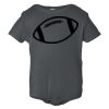 Infant Jersey One Piece Infant Jersey One Piece Thumbnail