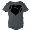 Infant Jersey One Piece Infant Jersey One Piece Thumbnail