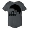 Infant Jersey One Piece Infant Jersey One Piece Thumbnail