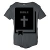 Infant Jersey One Piece Infant Jersey One Piece Thumbnail