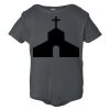 Infant Jersey One Piece Infant Jersey One Piece Thumbnail