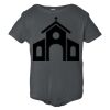 Infant Jersey One Piece Thumbnail