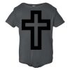Infant Jersey One Piece Thumbnail