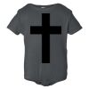 Infant Jersey One Piece Thumbnail