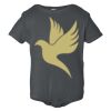 Infant Jersey One Piece Infant Jersey One Piece Thumbnail