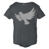 Infant Jersey One Piece Infant Jersey One Piece Thumbnail