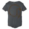 Infant Jersey One Piece Infant Jersey One Piece Thumbnail