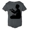 Infant Jersey One Piece Infant Jersey One Piece Thumbnail