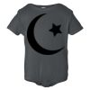 Infant Jersey One Piece Infant Jersey One Piece Thumbnail