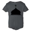 Infant Jersey One Piece Infant Jersey One Piece Thumbnail