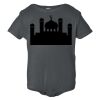 Infant Jersey One Piece Infant Jersey One Piece Thumbnail