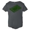Infant Jersey One Piece Infant Jersey One Piece Thumbnail