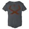 Infant Jersey One Piece Infant Jersey One Piece Thumbnail