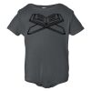 Infant Jersey One Piece Infant Jersey One Piece Thumbnail