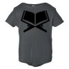 Infant Jersey One Piece Infant Jersey One Piece Thumbnail