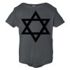 Infant Jersey One Piece Infant Jersey One Piece Thumbnail