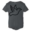 Infant Jersey One Piece Infant Jersey One Piece Thumbnail