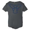 Infant Jersey One Piece Infant Jersey One Piece Thumbnail