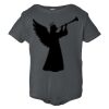 Infant Jersey One Piece Infant Jersey One Piece Thumbnail