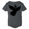 Infant Jersey One Piece Infant Jersey One Piece Thumbnail