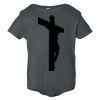 Infant Jersey One Piece Infant Jersey One Piece Thumbnail