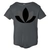 Infant Jersey One Piece Infant Jersey One Piece Thumbnail